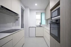 Edelweiss Park Condominium (D17), Condominium #586063931